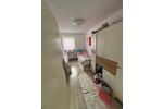 Etagenwohnung Werl - 3 Zimmer, 73 m&sup2;, 144.500&euro; | Angebot:26226744