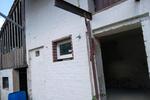 Einfamilienhaus Bad Grund (Harz) - 5 Zimmer, 120 m&sup2;, 32.000&euro; | Angebot:27115089