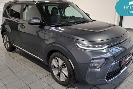 Kia Soul 11.112 km 29.990 € Wuppertal 42287