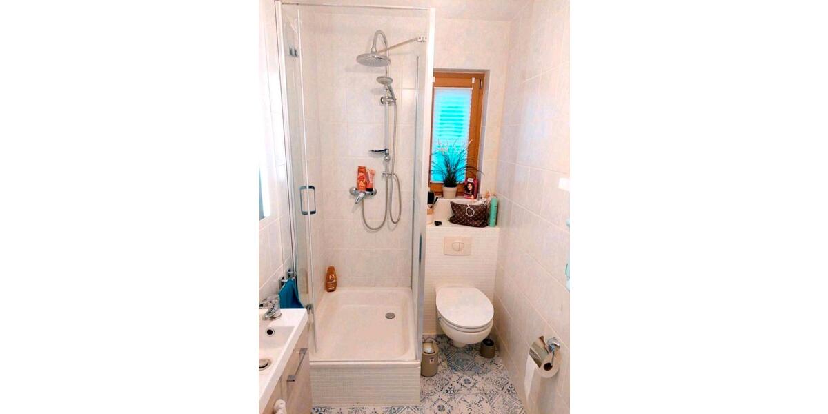 Einfamilienhaus Waren (Müritz) - 5 Zimmer, 120 m&sup2;, 365.000&euro; | Angebot:26327464