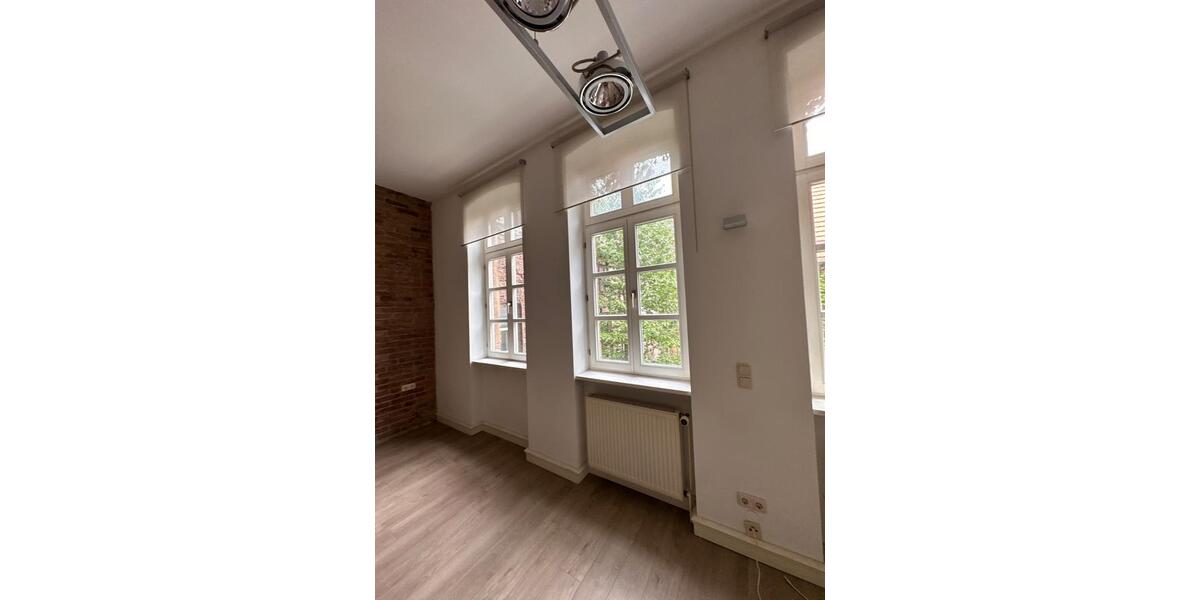 Gewerbeobjekt Minden - 700&euro; | Angebot:26086952