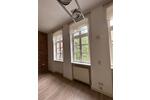 Gewerbeobjekt Minden - 700&euro; | Angebot:26086952