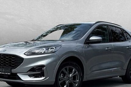 Ford Kuga 43.300 km 25.110 &euro; Regensburg 93059