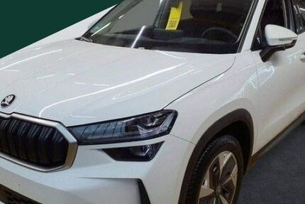 Skoda Kodiaq 24.160 km 45.970 &euro; Regen 94209