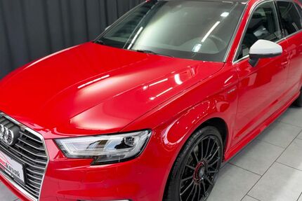 Audi A3 75.000 km 16.999 &euro; Miesbach 83714