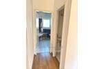 Etagenwohnung Freiburg im Breisgau Stühlinger - 3 Zimmer, 103 m&sup2;, 498.000&euro; | Angebot:26433507