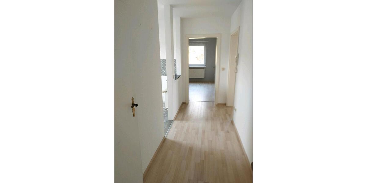 Dachgeschoßwohnung Rennerod - 2 Zimmer, 62 m&sup2;, 106.000&euro; | Angebot:27042555