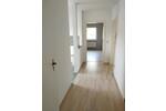 Dachgeschoßwohnung Rennerod - 2 Zimmer, 62 m&sup2;, 106.000&euro; | Angebot:27042555