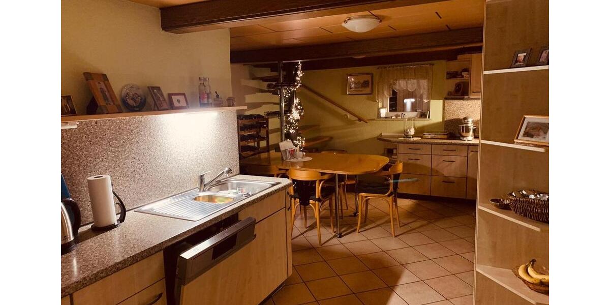 Einfamilienhaus Meldorf - 6 Zimmer, 146 m&sup2;, 169.900&euro; | Angebot:25308523