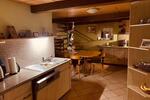 Einfamilienhaus Meldorf - 6 Zimmer, 146 m&sup2;, 169.900&euro; | Angebot:25308523