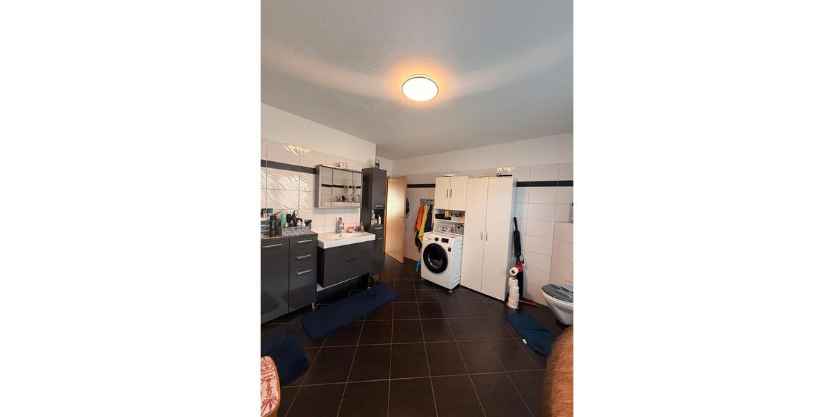 Einfamilienhaus Brakel - 6 Zimmer, 143 m&sup2;, 379.000&euro; | Angebot:26766283