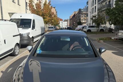 Seat Leon 175.000 km 1.800 &euro; Fürth 90763