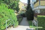 Etagenwohnung Löbau - 1 Zimmer, 32 m&sup2;, 460&euro; | Angebot:26662904