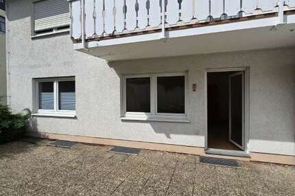 Wohnung Burkhardtsdorf - 9 Zimmer, 256 m&sup2;, 230.000&euro; | Angebot:25918834