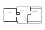 Mehrfamilienhaus, Wohnhaus Stuttgart Botnang - 9 Zimmer, 980.000&euro; | Angebot:26686660