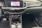 Opel Grandland Ultimate *ACC/Navi/19Zoll Alu/LED/el.Hec 35.065 km 22.890 &euro; Bamberg 96052