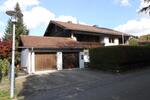 Doppelhaushälfte Tacherting - 5 Zimmer, 120 m&sup2;, 375.000&euro; | Angebot:26862930