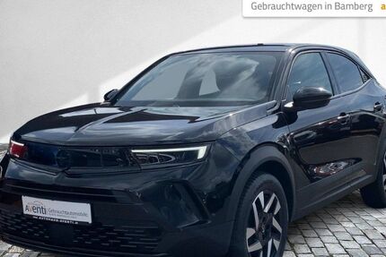Opel Mokka 36.475 km 18.479 &euro; Bamberg 96052