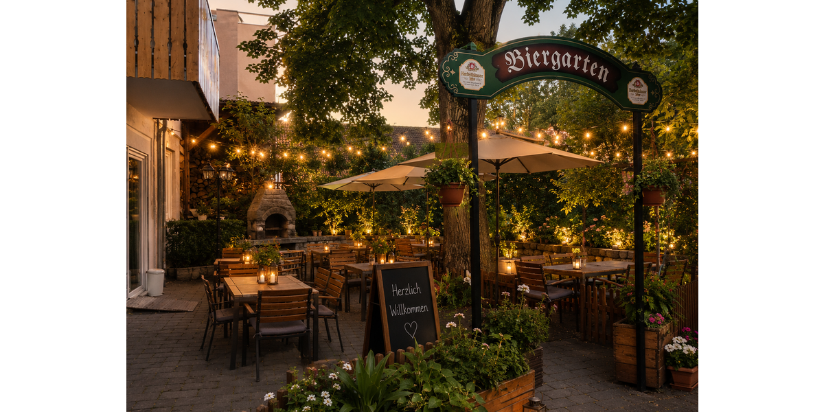 Gewerbeobjekt Bad Mergentheim - 950.000&euro; | Angebot:26925023