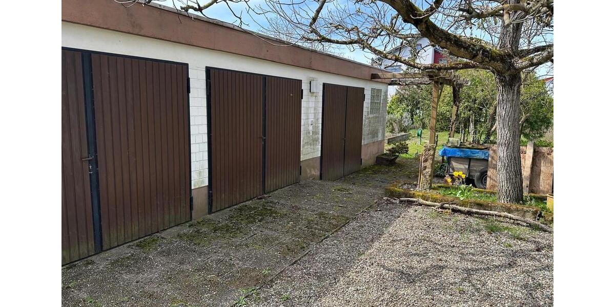 Einfamilienhaus Bellheim - 8 Zimmer, 211 m&sup2;, 585.000&euro; | Angebot:26764941