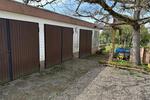 Einfamilienhaus Bellheim - 8 Zimmer, 211 m&sup2;, 585.000&euro; | Angebot:26764941