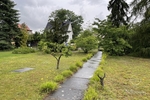 SCHÖNES BAUGRUNDSTÜCK FÜR EINFAMILIENHAUS IM SÜDÖSTLICHEN SPECKGÜRTEL VON BERLIN! - Grundstück Schulzendorf Schulzendorf bei Eichwalde | Angebot:23404483