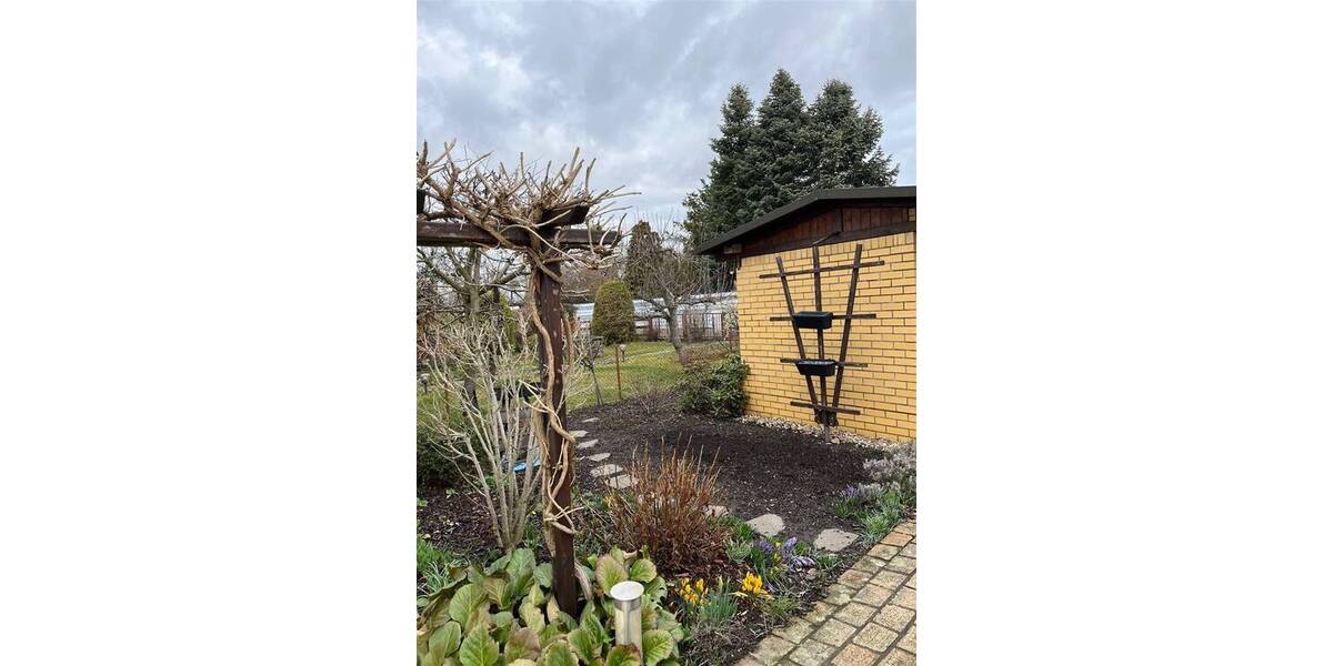 Grundstück Torgau - 35.000&euro; | Angebot:26433693