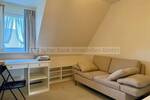 Reihenmittelhaus Sylt Tinnum - 3 Zimmer, 102 m&sup2;, 695.000&euro; | Angebot:26439356