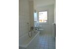 Etagenwohnung Sassnitz - 3 Zimmer, 64 m&sup2;, 385&euro; | Angebot:26351006