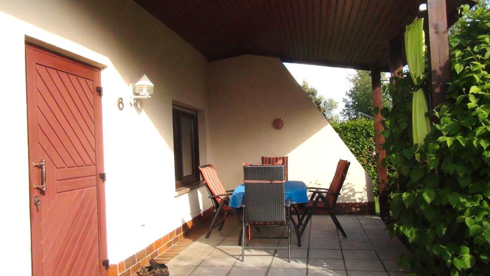 Bungalow Zehdenick - 175.000&euro; | Angebot:27077888