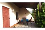 Bungalow Zehdenick - 175.000&euro; | Angebot:27077888