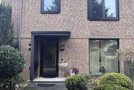 Haus zum Mieten in Mettmann 1.650 € 100 m² 4 zimmer