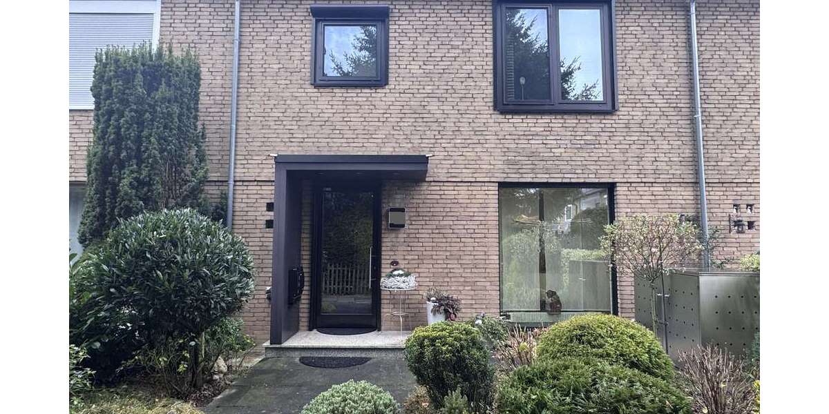 Haus zum Mieten in Mettmann 1.650 € 100 m² 4 zimmer