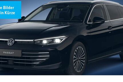 VW Passat Variant 9.616 km 42.995 &euro; Göttingen 37081
