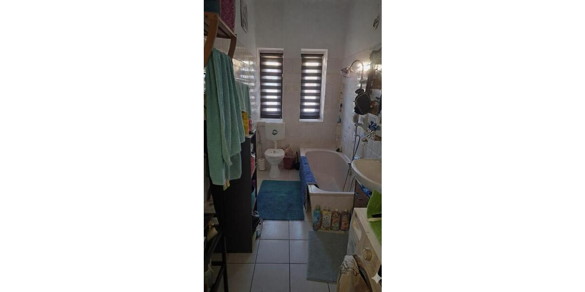 Etagenwohnung Torgau - 3 Zimmer, 85 m&sup2;, 450&euro; | Angebot:25510922