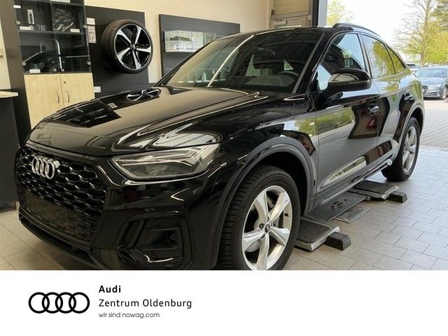 Audi Q5 90.095 km 35.979 &euro; Oldenburg 26135