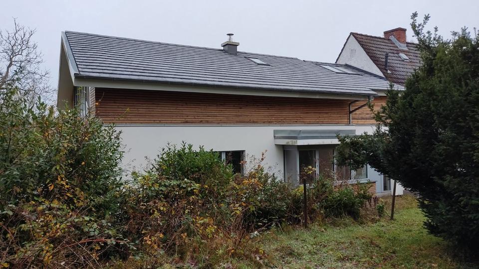 Einfamilienhaus Mönkeberg - 6 Zimmer, 265 m&sup2;, 750.000&euro; | Angebot:27017322