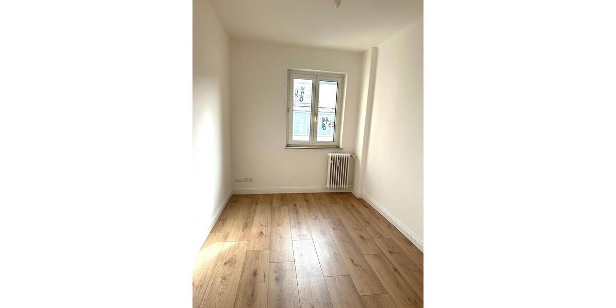 Etagenwohnung Vettweiß - 3 Zimmer, 60 m&sup2;, 870&euro; | Angebot:25994182