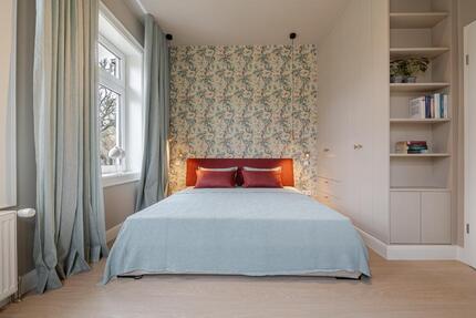 Wohnung Sylt - 1.5 Zimmer, 40 m&sup2;, 1.800&euro; | Angebot:26177125