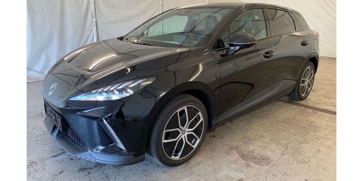 MG 4 32.222 km 22.350 &euro; Steinbach-Hallenberg OT Herges-Hallenberg 98587