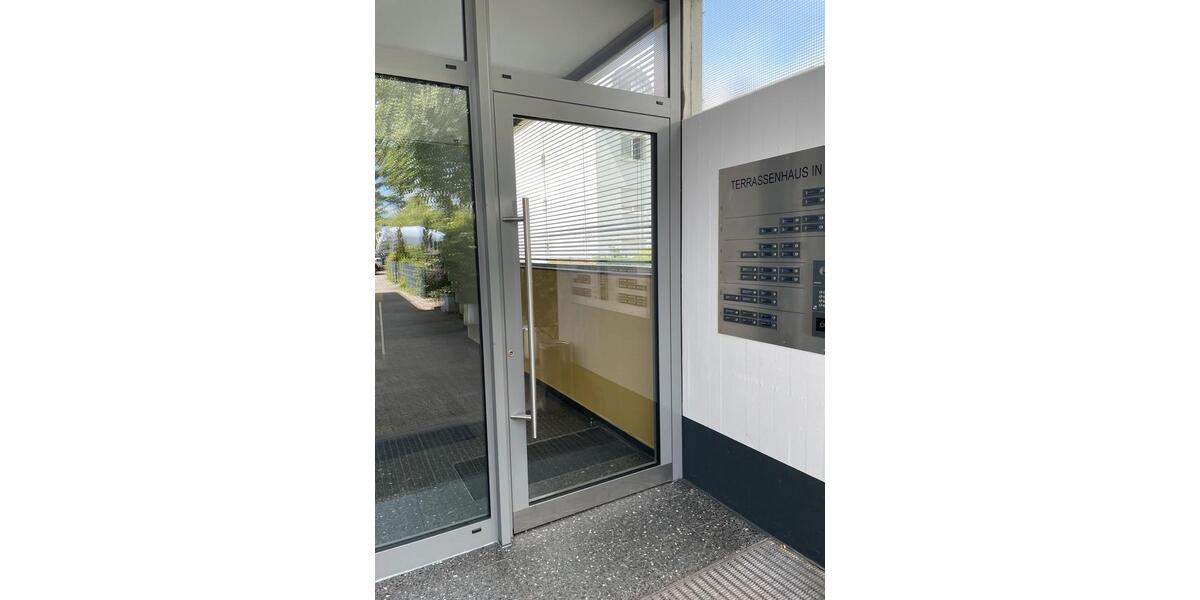 Maisonettenwohnung Darmstadt Eberstadt - 4 Zimmer, 112 m&sup2;, 299.000&euro; | Angebot:26982544