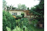 Bungalow Leipzig Nordost - 2 Zimmer, 63 m&sup2;, 465.000&euro; | Angebot:27281803
