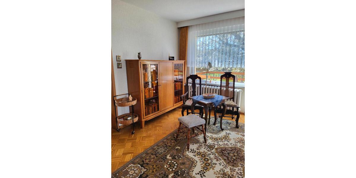 Einfamilienhaus Osterwieck - 6 Zimmer, 110 m&sup2;, 195.000&euro; | Angebot:26611463