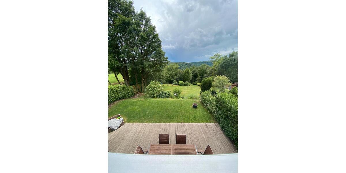 Reihenhaus Künzelsau - 4 Zimmer, 110 m&sup2;, 379.000&euro; | Angebot:27088364