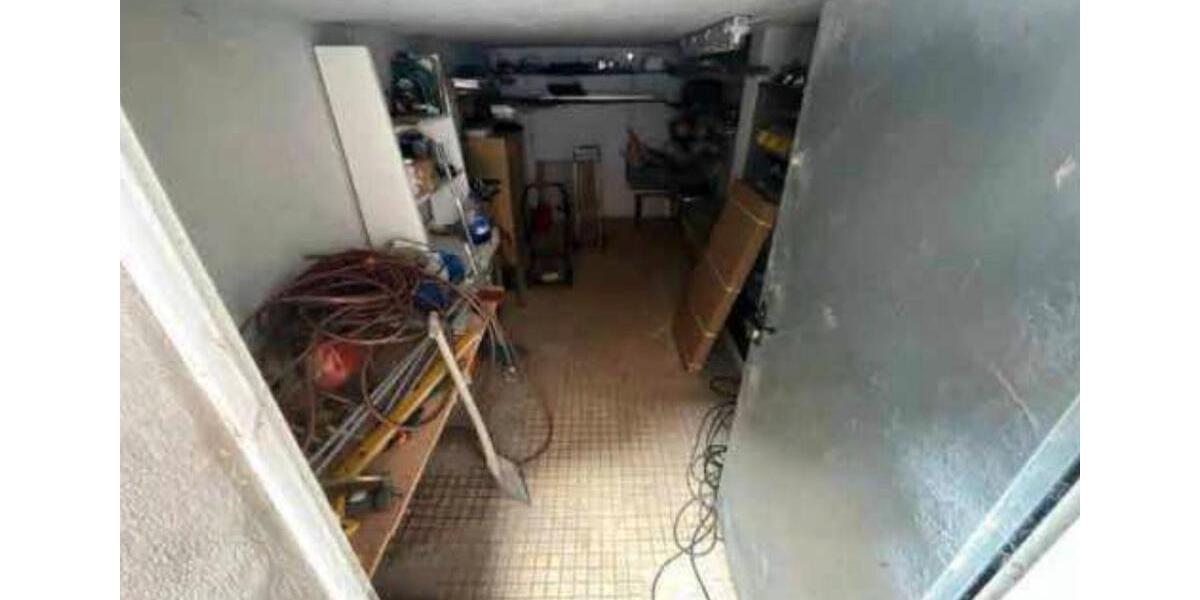 Reihenhaus Bremen Burglesum - 3 Zimmer, 74 m&sup2;, 285.000&euro; | Angebot:26864172