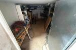 Reihenhaus Bremen Burglesum - 3 Zimmer, 74 m&sup2;, 285.000&euro; | Angebot:26864172