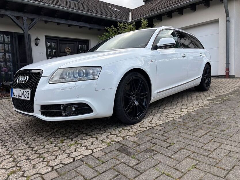 A6