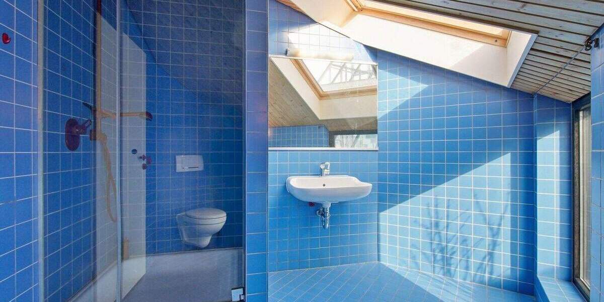 Mehrfamilienhaus, Wohnhaus Köln Müngersdorf - 1 Zimmer, 333 m&sup2;, 1.490.000&euro; | Angebot:25390944