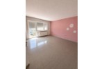 Reihenhaus Kandel - 4 Zimmer, 115 m&sup2;, 379.000&euro; | Angebot:27191434