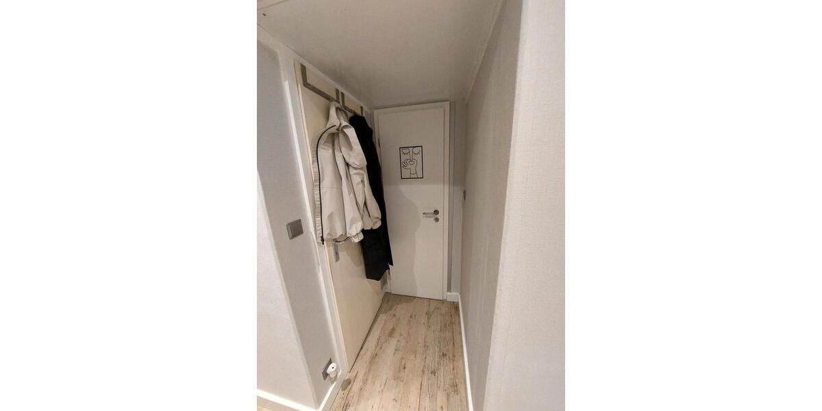 Etagenwohnung Laatzen - 3.5 Zimmer, 90 m&sup2;, 185.000&euro; | Angebot:26835540